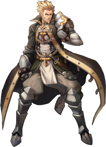 File:Fucario.png