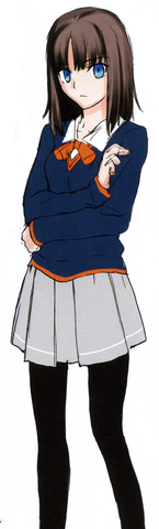 File:ReimeiIRL.png