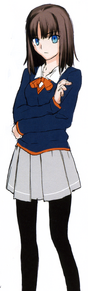 ReimeiIRL