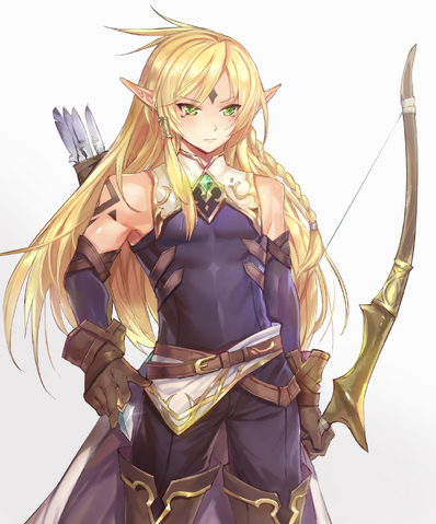 File:Fairy Boy 1.png