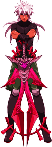 File:5trayFinal.png