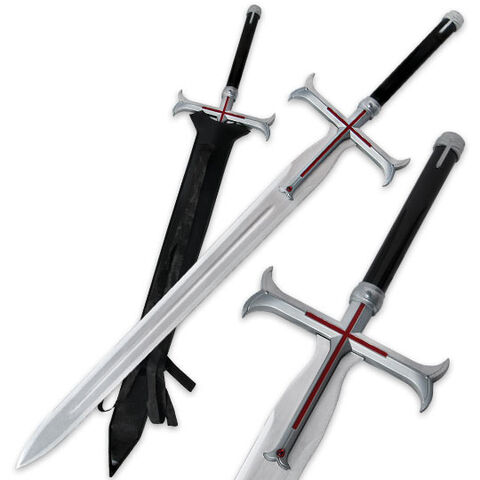 File:Liberator.jpg