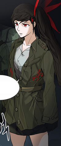 File:Yuri.png