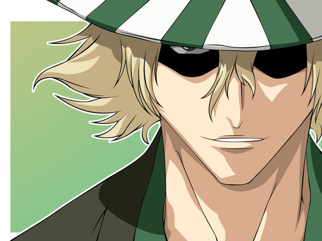 File:Urahara.jpg