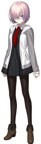 File:ManeCasual.png