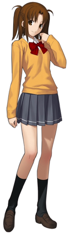 File:ManeIRL.png