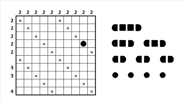 File:Battleships Example.png