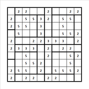 Nanro Answer