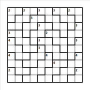 Chocona Example