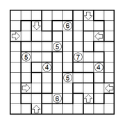Sashigane Solution