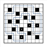 Slalom Solution