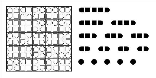File:Retrograde Battleships Example.png