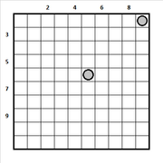 Snake Example