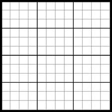 12x12 sudoku logic puzzles wiki fandom powered by wikia