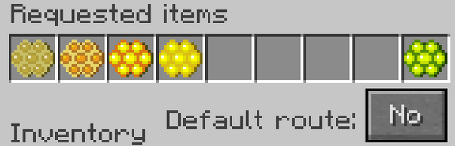 File:S1 cent isc.png