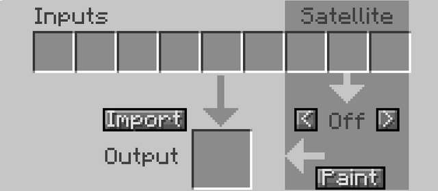 File:Crafting conf.png