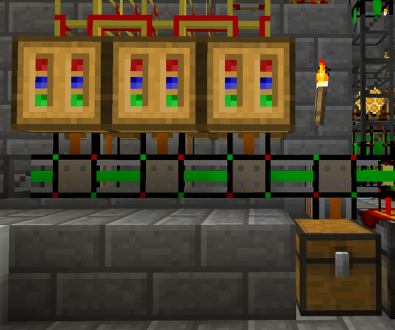 File:S1.png