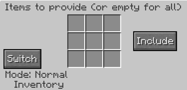 File:Provider conf.png