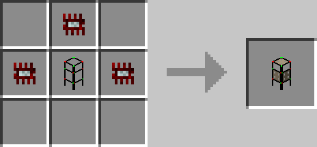 File:Chassis mk2 cs.png