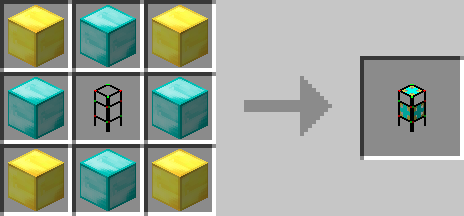 File:Chassis mk5.png