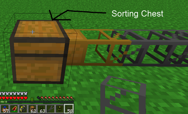 File:LogiSortChest.png