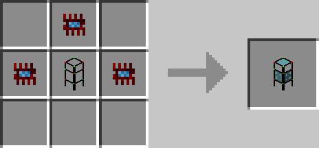 File:Chassis mk4 cs.png