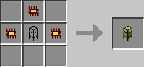 File:Chassis mk3 cs.png