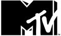 Thumbnail for version as of 01:47, February 14, 2013