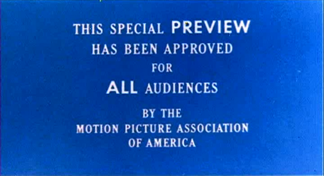 File:149px-Ctworg1998.png