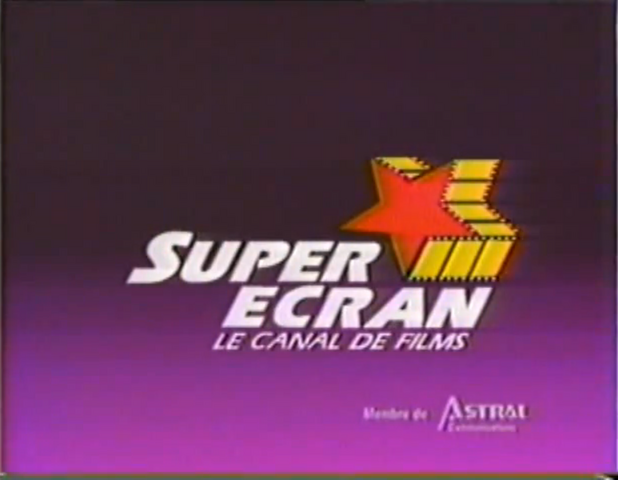 File:250px-Canal logo.svg.png