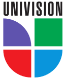 130px-Univision logo.svg