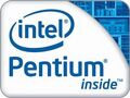 Thumbnail for version as of 14:05, March 23, 2013