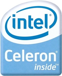 File:200px-Celeron.jpg