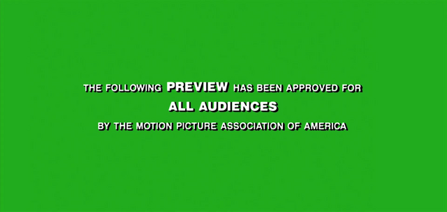 File:FileVh1 classic.png