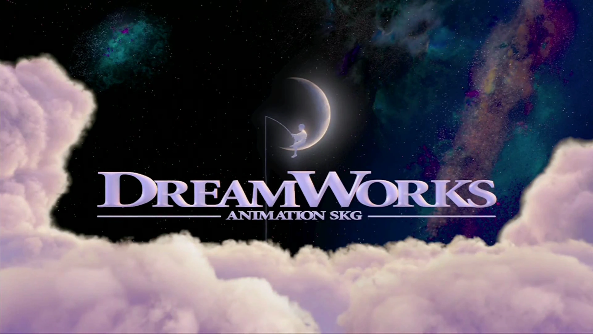 Image Dreamworks Animation 2010 open matte.png Logo Timeline Wiki