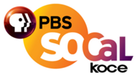 File:200px-KOCE 2011 Logo.png