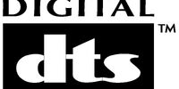 Image - Dolby Digital 300.png | Logo Timeline Wiki ...