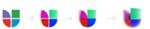 150px-Univision-new-logo-620