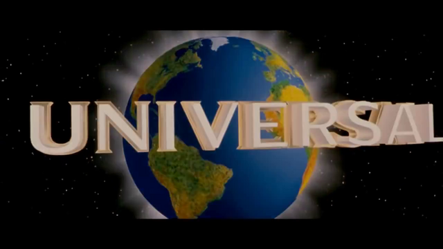 File:FileVH1 85-94 logo.png