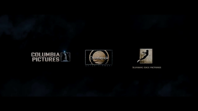 File:Intel Inside 2009-2011.png