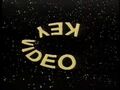 Thumbnail for version as of 14:23, May 14, 2013