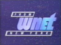 File:Wnet89.jpg