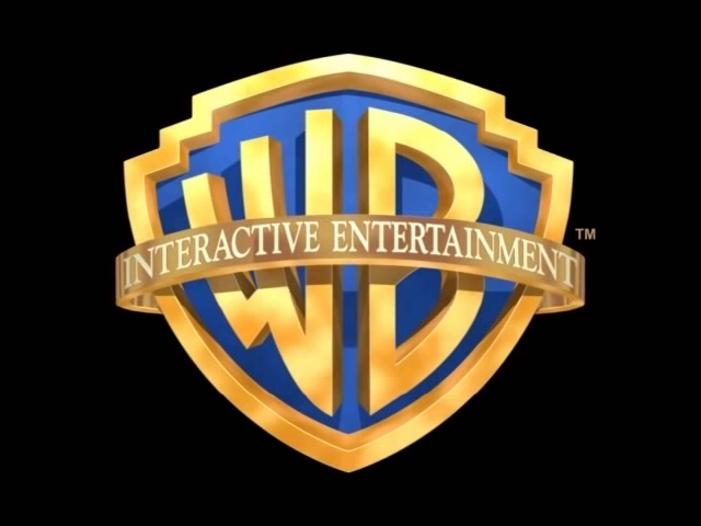 Warner Bros. Interactive Entertainment | Logo Timeline Wiki | FANDOM