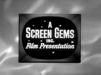 File:99999999920000000Scren.jpg