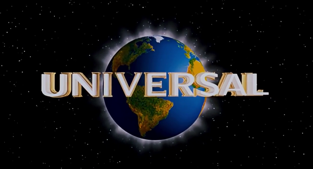 File:2001-2011 Windows logo.png