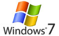 Thumbnail for version as of 20:09, April 23, 2013