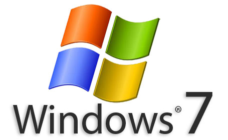 File:Windows-7-logo.jpg