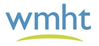 File:200px-WMHT Logo.jpeg