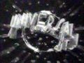 Thumbnail for version as of 02:06, April 7, 2013