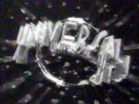 File:200px-Uni30s b.jpg
